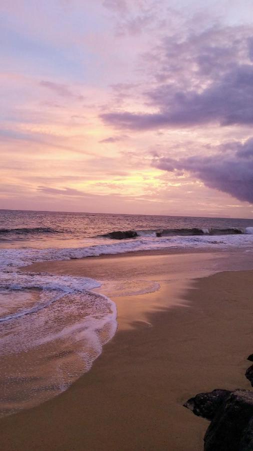 Case Vacanze Lulu Secli Ngoại thất bức ảnh