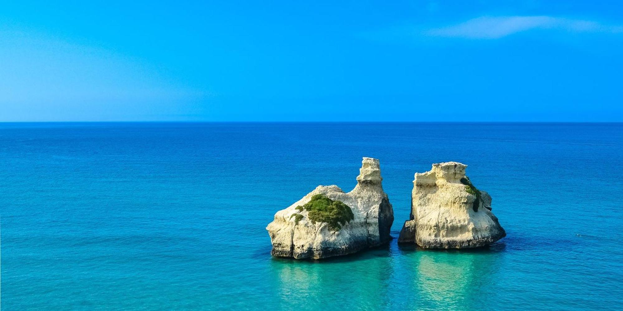 Case Vacanze Lulu Secli Ngoại thất bức ảnh